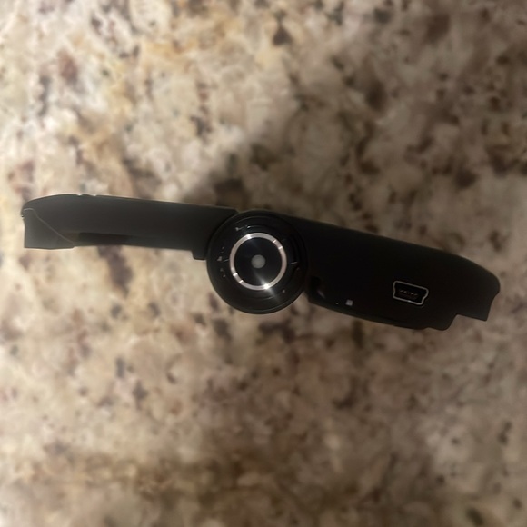 Wacom - inkling - Picture 5 of 9